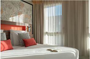 Mercure Achères St Germain En Laye