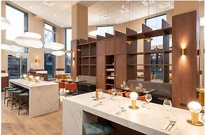 Mercure Achères St Germain En Laye