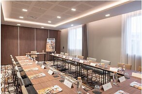 Mercure Achères St Germain En Laye