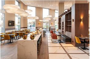 Mercure Achères St Germain En Laye