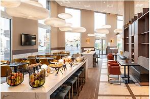 Mercure Achères St Germain En Laye