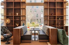 Mercure Achères St Germain En Laye