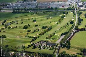 Mercure Achères St Germain En Laye