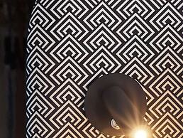 Mercure Paris Butte Montmartre Basilique