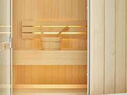 Mercure Paris Butte Montmartre Basilique