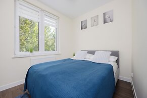 Andersa Apartment near Old Town by Renters