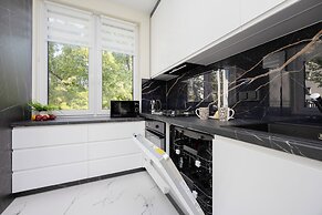 Andersa Apartment near Old Town by Renters