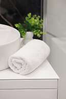 Andersa Apartment near Old Town by Renters