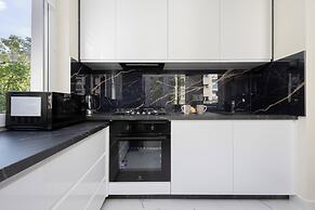 Andersa Apartment near Old Town by Renters