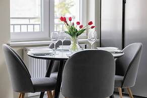 Andersa Apartment near Old Town by Renters