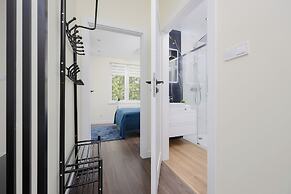 Andersa Apartment near Old Town by Renters