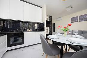 Andersa Apartment near Old Town by Renters