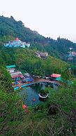HOTEL THE PINE VILLA MUSSOORIE