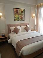 HOTEL MUMBAI HOUSE MINDSPACE MALAD