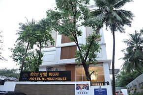 HOTEL MUMBAI HOUSE MINDSPACE MALAD