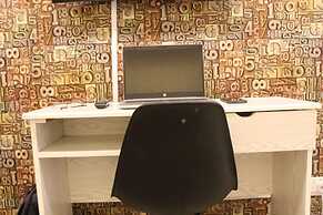 Hidden Gems Studio Apartments