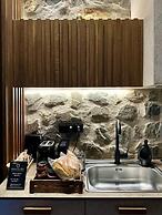 Bocca al Lupo Villas