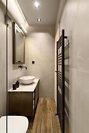 Bocca al Lupo Villas