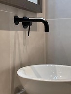 Bocca al Lupo Villas