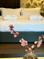 Bocca al Lupo Villas