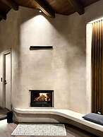 Bocca al Lupo Villas