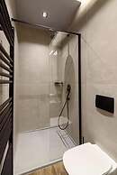 Bocca al Lupo Villas