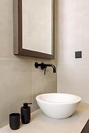 Bocca al Lupo Villas