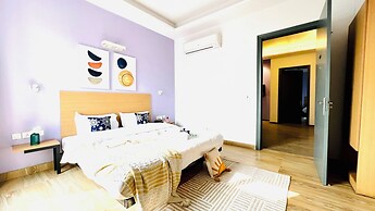 BluO Medicity - Hotel Gurgaon