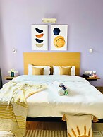 BluO Medicity - Hotel Gurgaon