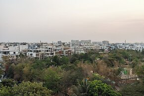 BluO Medicity - Hotel Gurgaon