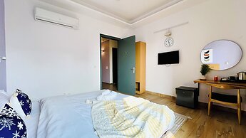 BluO Medicity - Hotel Gurgaon