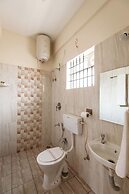 BluO Medicity - Hotel Gurgaon