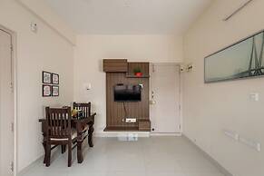 BluO Medicity - Hotel Gurgaon