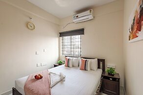 BluO Medicity - Hotel Gurgaon