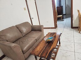 Comfy Haven
