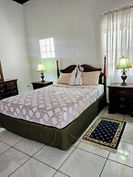 Comfy Haven
