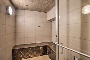 Crested Butte Studio w/ Hot Tub: Walk to Slopes!