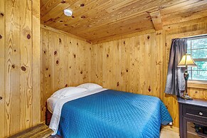 Clarkson Cabin - 17 Mi to Mammoth Cave Natl Park!