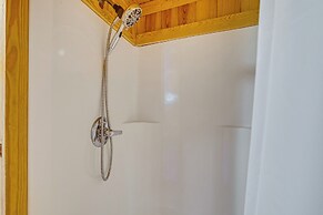 Clarkson Cabin - 17 Mi to Mammoth Cave Natl Park!