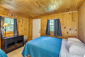 Clarkson Cabin - 17 Mi to Mammoth Cave Natl Park!