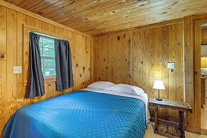 Clarkson Cabin - 17 Mi to Mammoth Cave Natl Park!