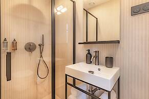 Maison du Moulin Vert