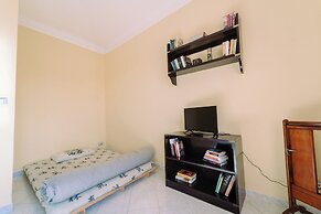 Elegant Apartment in the Center