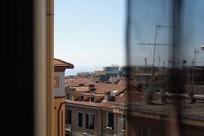 Elegant Apartment in the Center