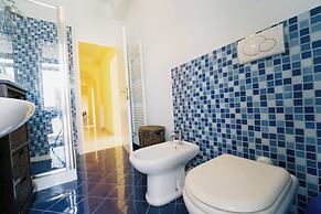 Elegant Apartment in the Center