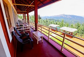 Uttunga Homestay