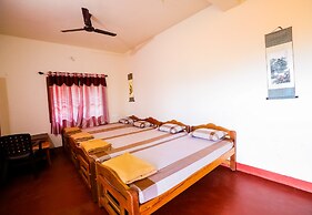 Uttunga Homestay