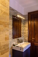 Agriturismo Podere Pescara