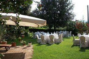 Agriturismo Podere Pescara