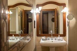 Agriturismo Podere Pescara